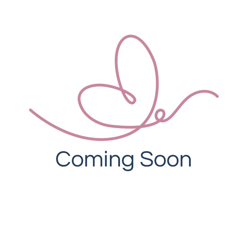 Winter Mini Album Workshop