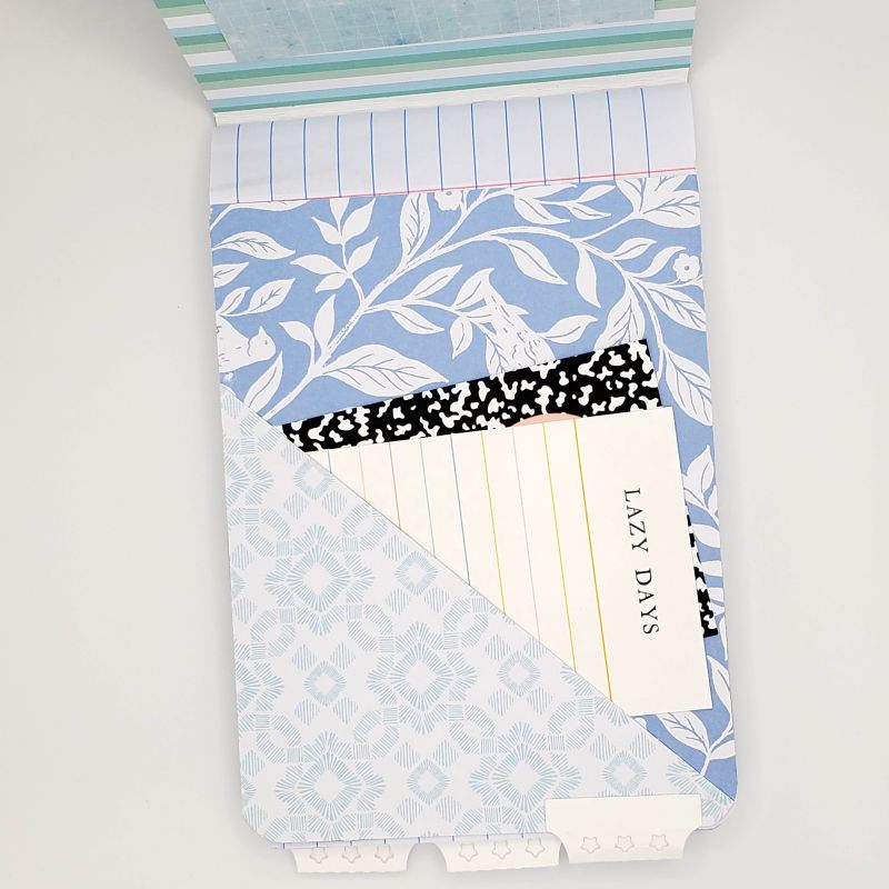 It's a Good Day Notebook